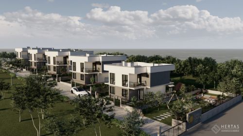 Gneli Gnler 3 Sitesi