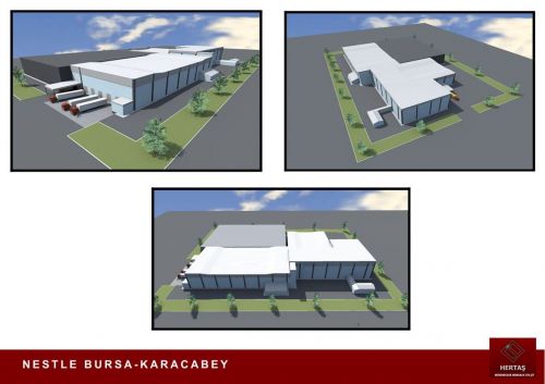 NESTLE KAHVALTILIK GEVREKLER